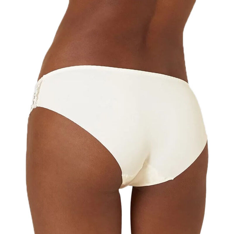 Simone P&eacute;r&egrave;le Wish Bikini Brief image number 1